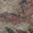 Premium Machine Washable Prisco Burgundy Rug-1449344178
