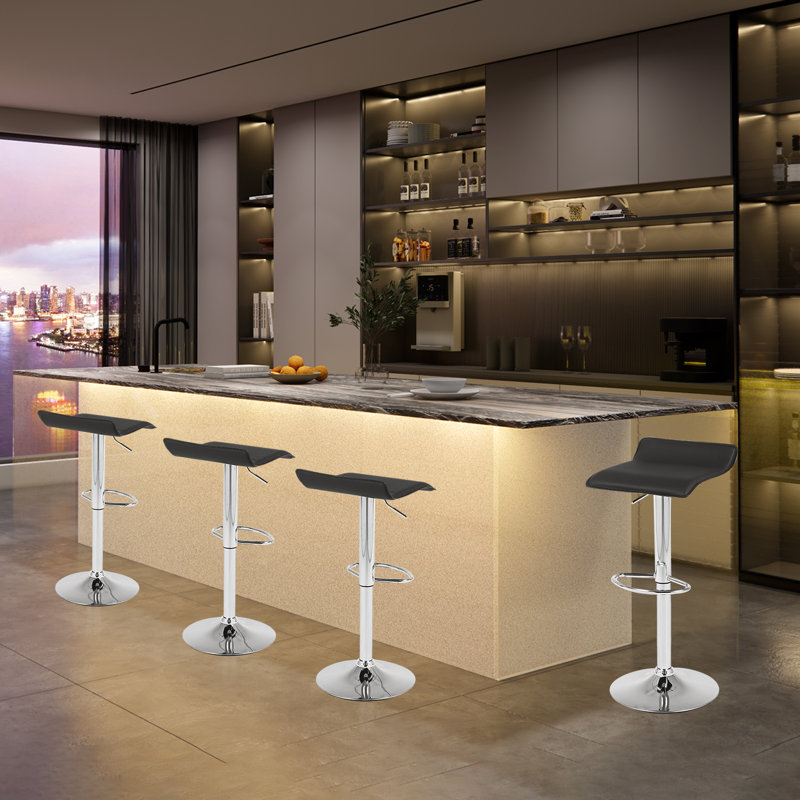 Tabouret Lennox