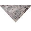 Trenton Abstract Area Rug-55057462