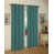 Cyan Blue is out of stock