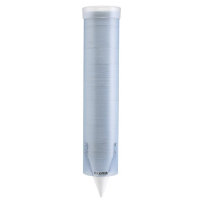 San Jamar Portable Water Dispenser