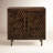 Abshire Mango Wood Cabinet-108685087