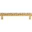 Cobblestone 6 5/16" Center to Center Bar Pull-1078876385