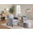 Alvena Upholstered Ottoman-1020629528