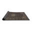 Tapis décoratif beige Eddison oriental-400578403