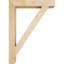 Support de bloc traditionnel-47797970-111779261