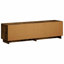 TV Stand-1644262436-1644262441