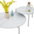 Dundesert 5 - Person Patio Conversation Set with Cushions-91591891