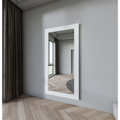 Miroir Jakaree