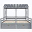 Lit plateforme 69,03 po Fordland-1872576822