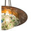 Metro Fusion 3 - Light Pendant