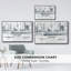 Ferrybatres II, reproduction d'art sur toile-92469005-92469007