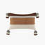 Cusco Pillow Cover & Insert