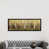 Black Framed Canvas is unavailable