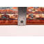 Aryana Copper Rug 5'7" x 7'11"