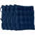 Navy is out of stock