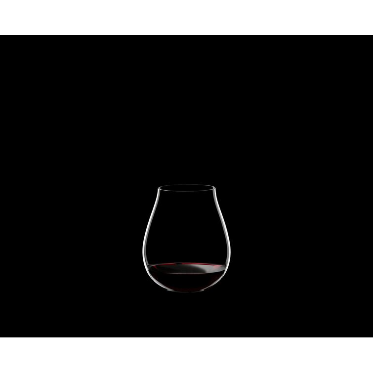 https://assets.wfcdn.com/im/36706906/resize-h755-w755%5Ecompr-r85/1914/191497138/RIEDEL+O+Wine+Tumbler+New+World+Pinot+Noir+Wine+Glass.jpg