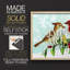 Chirstmas Art-DCL XXXIV - Reproduction encadrée - Restickable-1533549983-1533549970
