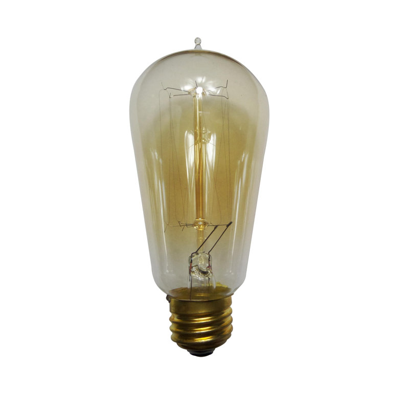 Devaney Wall Light, 19.75" H x 9" W x 10.25" D, Imperial Black Finish