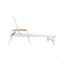 Chaise longue-1017936577-1017936582