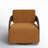 Saffi Swivel Accent Chair