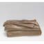 Blanket-2125834592-2125834597