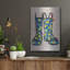 Bottes de jardin par Dean Russo-929859970