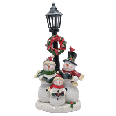 Christmas Novelty & Humour Figurines & Collectibles