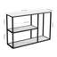 80cm Console Table