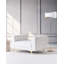 Aberdeen Upholstered Accent Chair-955474959