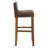 Idalou Bar Stool-1681770083