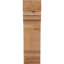 Corbeau Pescadero-1571285246-1571285245-1571285264