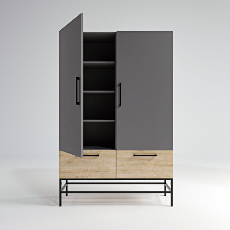 Armoire Haeven