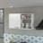2 Wall Cabinet