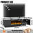 Alazik TV Stand with Electric Fireplace-1248904262-1263153630-1263686488