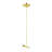 Zailen 2 - Light Unique/Statement Pendant-1153672500