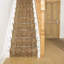 Stair Runner Acuff Indoor Area Rug-40892060