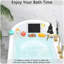 Shower Basket-332464616