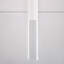 Linger 2 - Light LED Bath Bar-56360495