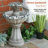 Braedon Floor Fountain
