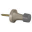Door Stop-14747562