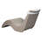 Archipelago Outdoor Chaise Lounge Set