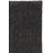 Alayda Shaggy Performance Solid Color Rug-235154556