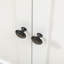 Armoire de salle de bain Kleankin