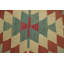 Tapis turc 6 x 9