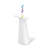Sensor Spray, White-118807897