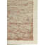 Hand-Knotted High-Quality Cream Area Rug