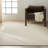 Saaid Indoor Rug-873297994