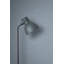 Rouleau double abstrait Ryse-1771638279