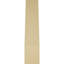 Valencia Signature Urethane Knee Brace, Primed Tan-103373116
